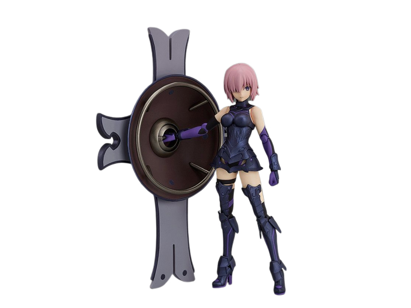 Fgo 瑪修·基列萊特 Fgo 瑪修·基列萊特
