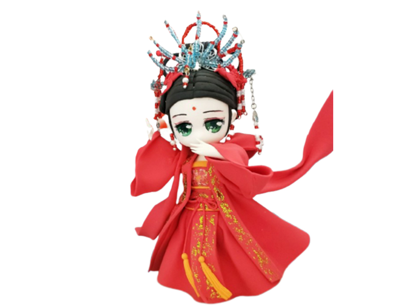 紅樓夢(mèng) 探春遠(yuǎn)嫁 紅樓夢(mèng) 探春遠(yuǎn)嫁