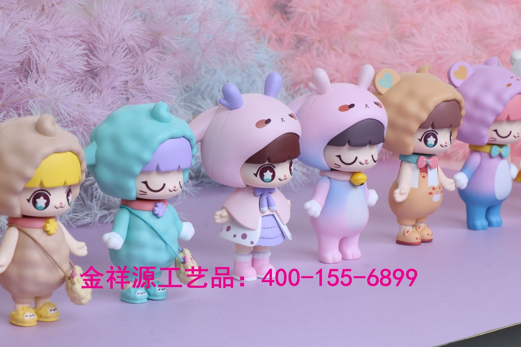盲盒產(chǎn)品廠(chǎng)家定制 盲盒產(chǎn)品廠(chǎng)家定制