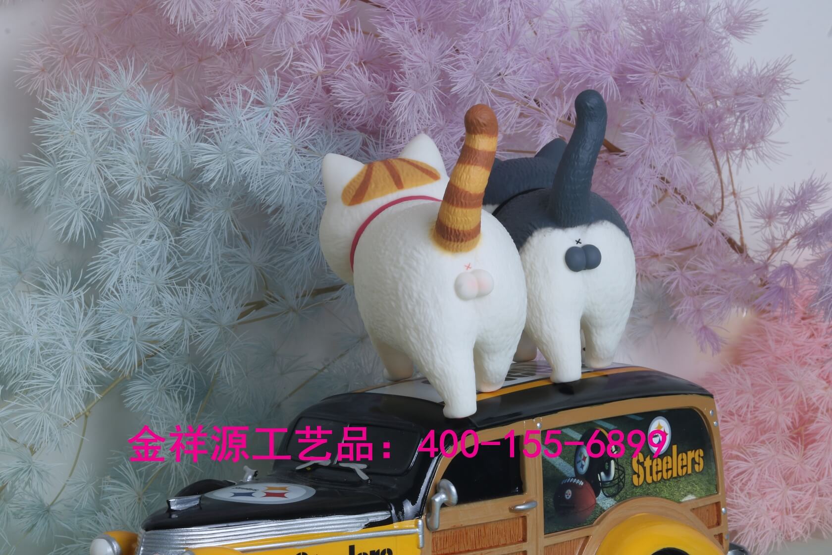 動(dòng)物盲盒系列 動(dòng)物盲盒系列